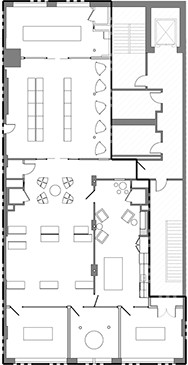 Group Z Design Architecture