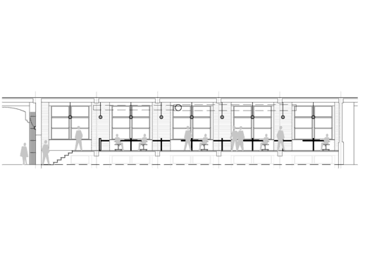 Group Z Design Architecture