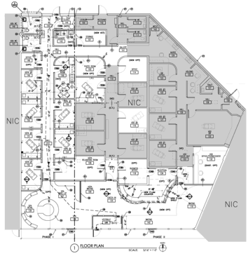 Group Z Design Architecture