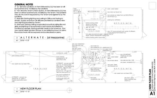 Group Z Design Architecture