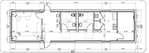 Group Z Design Architecture