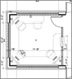 Group Z Design Architecture