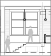 Group Z Design Architecture