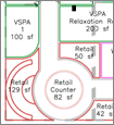 Group Z Design Architecture