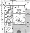 Group Z Design Architecture