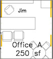 Group Z Design Architecture