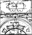 Group Z Design Architecture