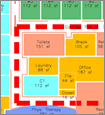 Group Z Design Architecture