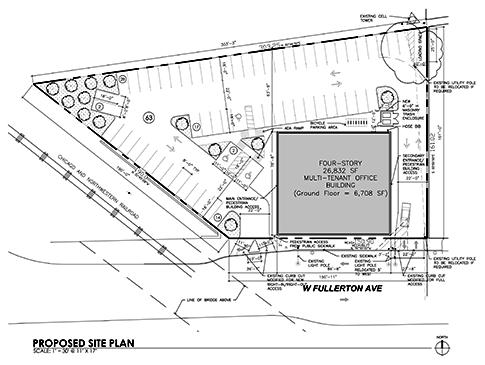 Group Z Design Architecture