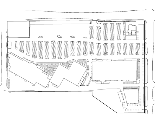 Group Z Design Architecture