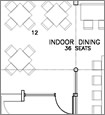 Group Z Design Architecture