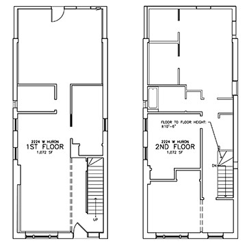 Group Z Design Architecture