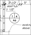 Group Z Design Architecture