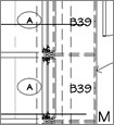 Group Z Design Architecture