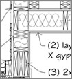 Group Z Design Architecture