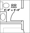 Group Z Design Architecture