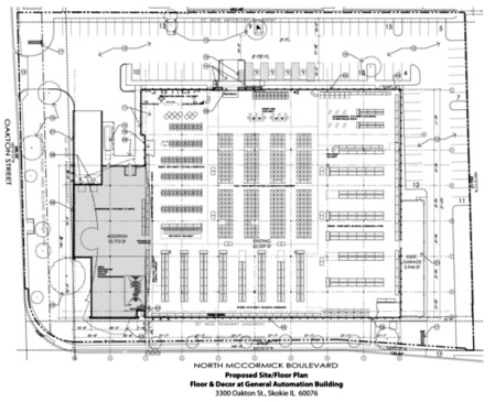 Group Z Design Architecture