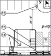 Group Z Design Architecture